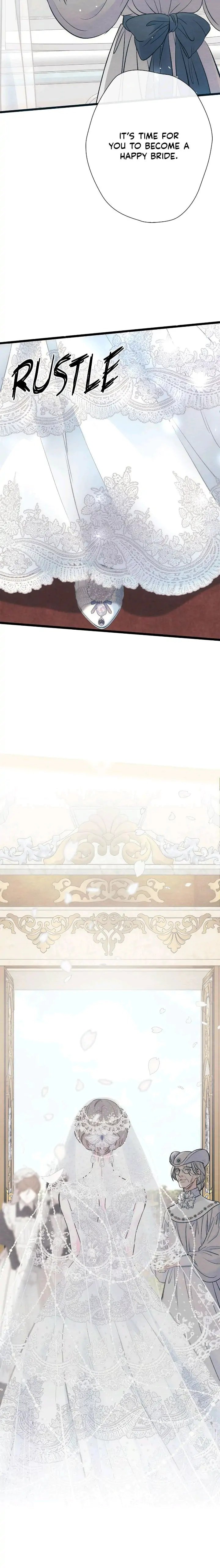 The Problematic Prince, Chapter 33 image 07